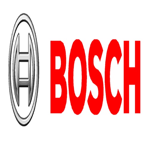bosch-pdf