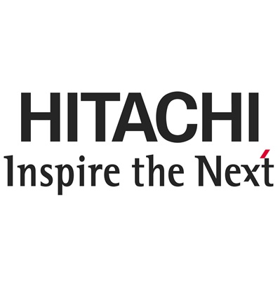 HITACHI catalog