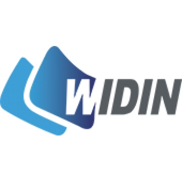 WIDIN-catalog