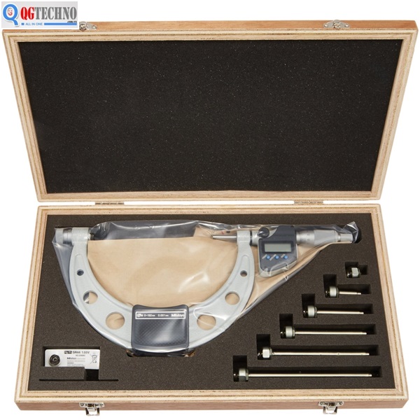 34025130 CÔNG TY TNHH DV TM THIẾT BỊ VÀ CÔNG NGHỆ QUỐC GIA 34025130 CÔNG TY TNHH DV TM THIẾT BỊ VÀ CÔNG NGHỆ QUỐC GIA