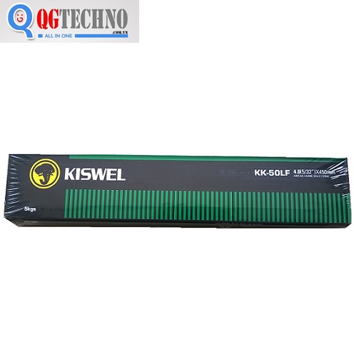 K-7016