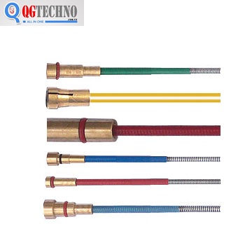 Ruột dẫn dây