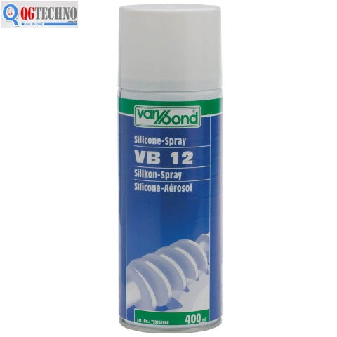 xit-boi-tron-dang-silicon-vb-12-varybond