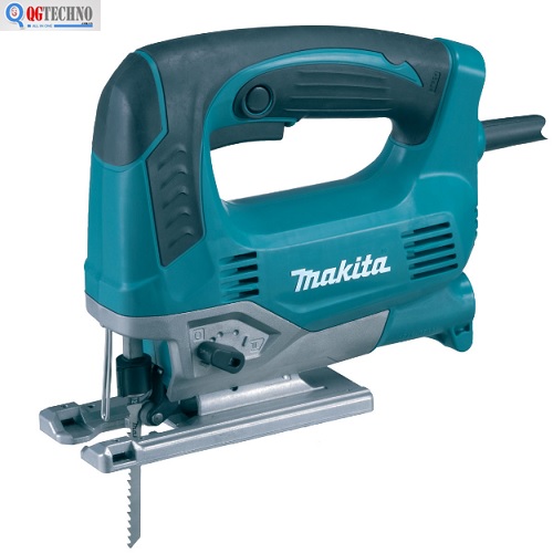 90mm Máy cưa lọng 650W Makita JV0600K
