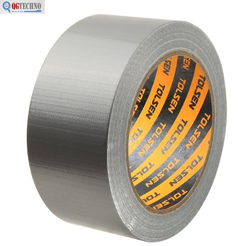 bang-keo-vai-duct-tape-tolsen-50281-48mm-x-25m