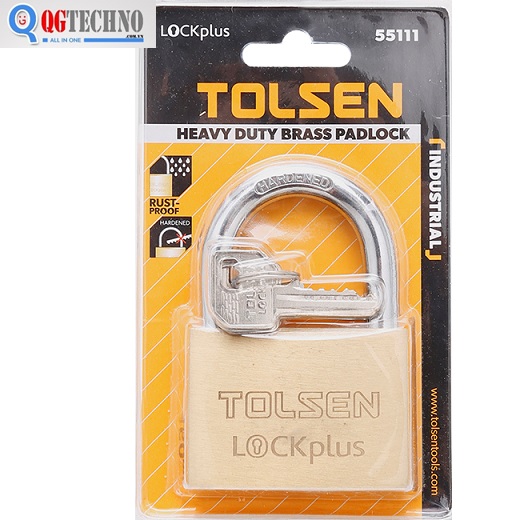 o-khoa-tolsen-55115-50mm