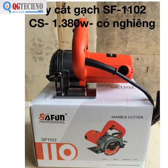110mm-may-cat-gach-1380w-safun-sf1102