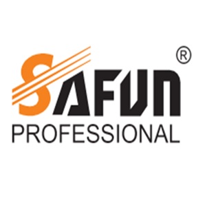 safun-power-tools-pdf