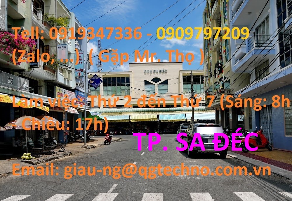 giao-dich-mua-ban-nha-dat-nen-uy-tin-gia-re-thanh-pho-sa-dec-tinh-dong-thap