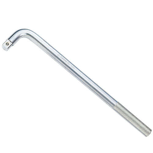 Cần L 1/2" x 10", 4581-10, Kingtony