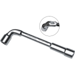 Điếu L cao cấp ASAKI 9mm,QG-AK-7554