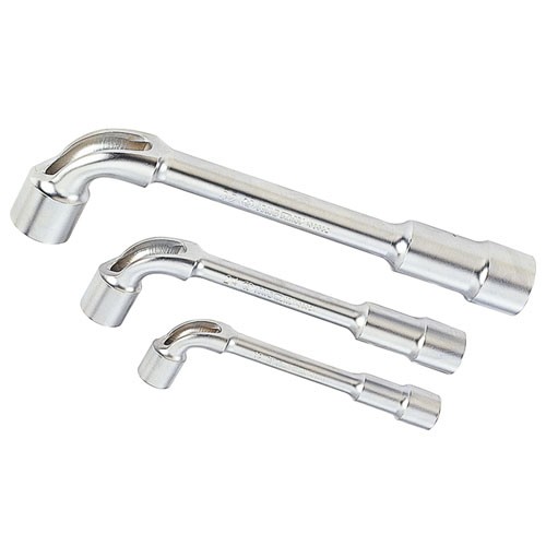 Điếu 12mm, 1080-12, Kingtony