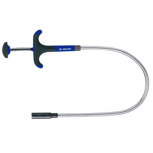 Cần gắp ốc 18" ( phi 11), 2126-18, Kingtony