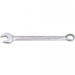 Cờ lê vòng miệng 21mm,1060-21, Kingtony