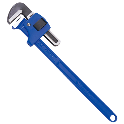 Mỏ lết răng 10″, 6531-10, Kingtony