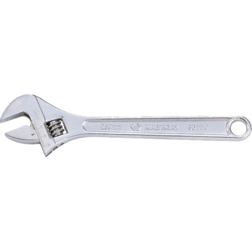 Mỏ lết thường 8″, 3611-08P, Kingtony