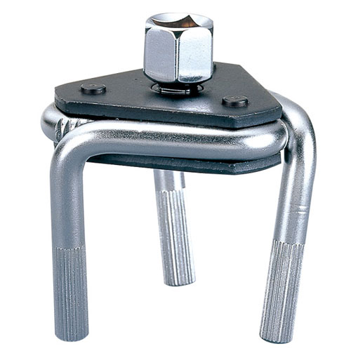 Cảo lọc nhớt trắng  9AE-41,Kingtony