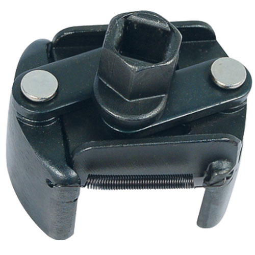 Cảo lọc nhớt cao cấp 9AE-52,Kingtony