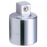 Biến 3/8"F x 1/4"M, 3812, Kingtony