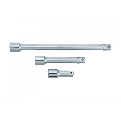 Nối 3/4" x 8", 6251-08, Kingtony