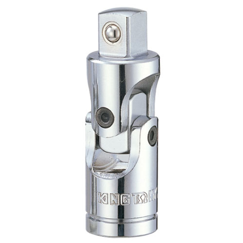 Đầu nối lắc léo 1/2", 4791, Kingtony