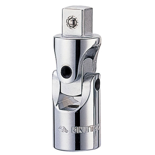 Đầu nối lắc léo 3/4", 6791, Kingtony