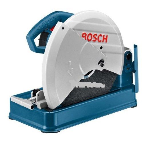 355mm Máy cắt sắt 2000W Bosch GCO 200