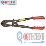 30" Kéo cắt sắt cộng lực 14-330 STANLEY