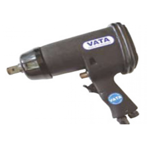 SÚNG XIẾT BULONG 3/4", QG-P30906PB, VATA