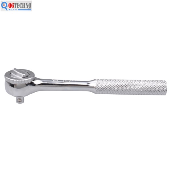 Cần tự động 1/4" x 6", 2725-55FR, Kingtony