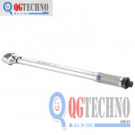 Cần nổ 1/4″, 25-250Lb, 34223-1B, Kingtony