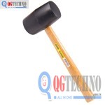 680g Búa cao su Stanley 57-528