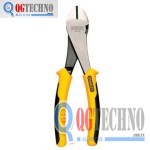 7” Kìm cắt Stanley 84-028