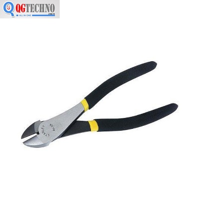 6" Kìm cắt Stanley 84-105