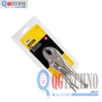 5" Kìm chết Stanley 84-367