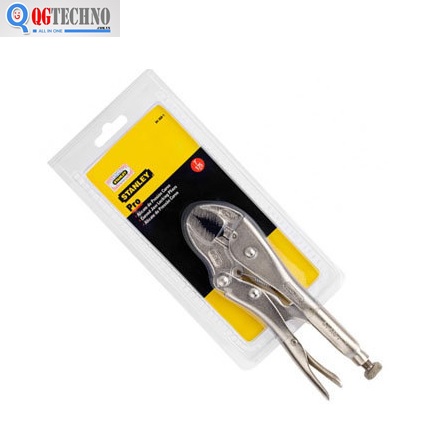 5" Kìm chết Stanley 84-367