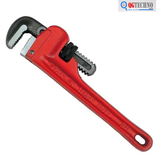 36” Mỏ lết răng Stanley 87-627