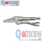 KỀM BẤM CHẾT MỎ NHỌN 9", 94-409, CROSSMAN