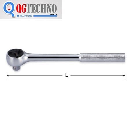 CẦN TỰ ĐỘNG- 1/4"-6", 96-713,CROSSMAN