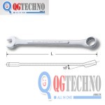 CỜ LÊ VÒNG MIỆNG 36MM, 96-936, CROSSMAN