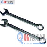 30mm CỜ LÊ VÒNG MIỆNG LICOTA