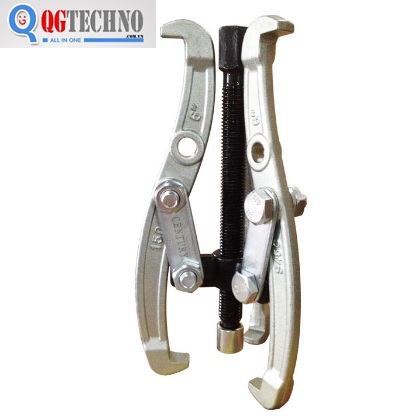 Cảo 3 Chấu 4" 2 Lỗ CENTURY 15046-4