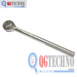 Cần Siết Tự Động 1/2" Đầu Tròn Xi Mờ Century CTW-060-1/2CSAM