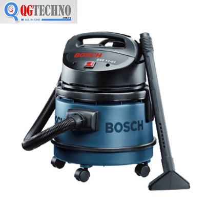 Máy hút bụi Bosch GAS 11-21