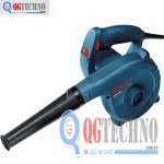 820W Máy thổi bụi Bosch GBL 800E