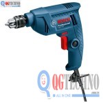 6.5mm Máy khoan Bosch GBM 600