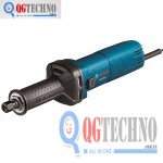 25mm Máy mài thẳng Bosch GGS 3000L