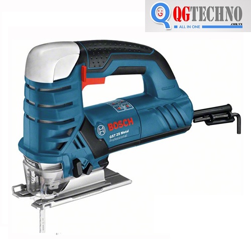670W Máy cưa lọng Bosch GST 25M