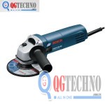 4” Máy mài góc 850W Bosch GWS 8-100CE