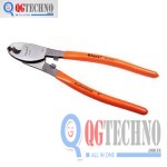 8'' Kéo cắt cáp điện ASAKI AK-8181